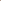 عود هندي – سيوفي