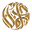 دخون الطيب logo